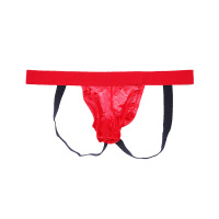 uploads/erp/collection/images/Underwear men/WJ/XU0103752/img_b/img_b_XU0103752_5_E3PvdAoWVJqvnV3peVbaF8_WjaVTAzzr